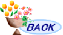 barracuda_myweb15002001.gif