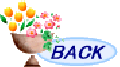 barracuda_myweb15003001.gif