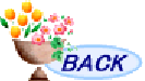 barracuda_myweb15004001.gif