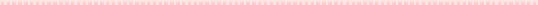 barracuda_myweb15024003.gif