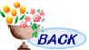 barracuda_myweb15044001.gif