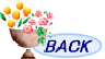 barracuda_myweb15066001.gif