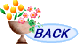 barracuda_myweb15098001.gif