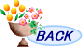 barracuda_myweb15221001.gif