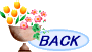 barracuda_myweb15250001.gif