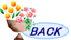 barracuda_myweb15260001.gif