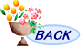 barracuda_myweb15578007.gif