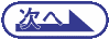 barracuda_myweb15590001.gif