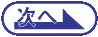 barracuda_myweb15605001.gif