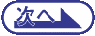 barracuda_myweb15616001.gif
